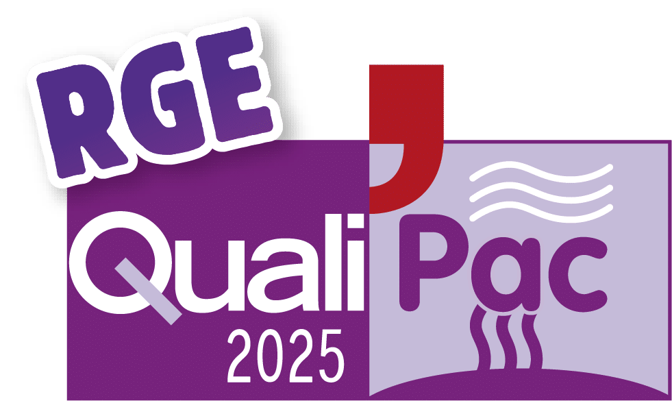 RGE QUALIPAC 2025
